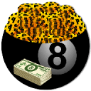 Its always hard to find out rewards links, for that we create this 8ball pool instant rewards unlimited coins & cash to apply all available 8 ball pool rewards on your account with just simple. 8 Pool Daily Rewards 2 0 Apk Free Descargar Apkhere Com Mobile