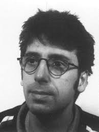 Theory of non-classical receptive field phenomena in the visual cortex