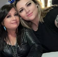 Kathy Deleon (@katirinatorrezhernandez) • Facebook, Connect with friends