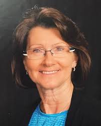 Debra Kay Modlin Obituary March 8, 2024