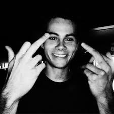 Bibi Lane (@itsbeeebs)