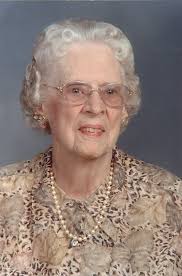 Dessie Roberts Obituary