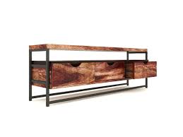 camul tv unitesi tv unitesi modelleri www mobidick co mobilya vintage tv tv unitesi