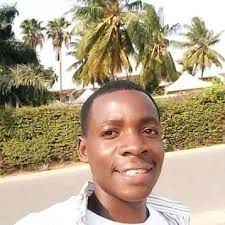 DG Travis scott mus two12