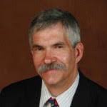 Providers at Culver Medical Group: Rochester, NY