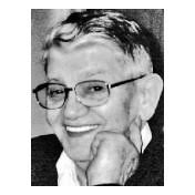 Search Robert Straub Obituaries and Funeral Services