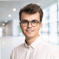 30+ "Leach" profiles