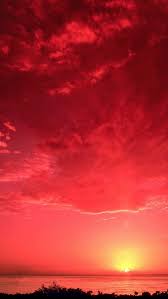 Pin By Ilikewallpaper All Iphone Wa On Iphone Wallpapers Red Sunset Sunset Wallpaper Iphone 5s Wallpaper If you don't find the exact resolution you are looking for, then strive for 'original' or higher resolution which may fit nicely your desktop. red sunset sunset wallpaper iphone 5s