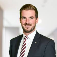 Mitarbeitende von GeVaS Gesellschaft für Vermögensaufbau und Sicherung AG