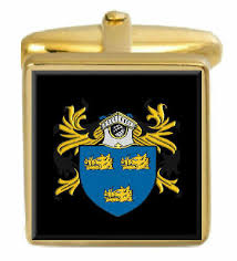 Find 1106 homes for sale in guadalupe county with a median listing price of $299,000. Ferguson Ireland Family Crest Surname Coat Of Arms Gold Cufflinks Engraved Box Ebay
