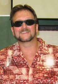 Allen Moulder Obituary (1962