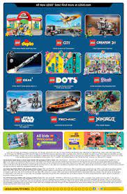 Our website provides several layouts of the timeline that we have mentioned above. Lego April 2021 Store Calendar Promotions Events The Brick Fan
