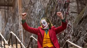 Looking for the best joker hd wallpapers 1080p? Joaquin Phoenix As Joker Wallpapers Hd Wallpapers Id 29585