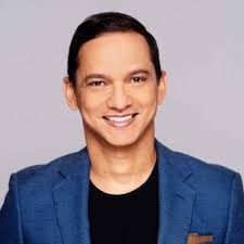 ai4good #ibm #ibmsecurity #futurecio #qradar