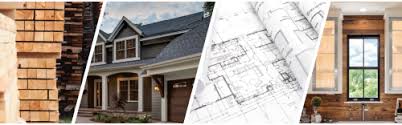 Arrow loans are a direct lender and help uk homeowners finance home improvements. Welcome To Arrow Building Center Building Supplies Contractor Supplies Roofing Arrow Building Center Mn Wi