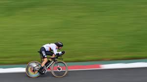 He was buried at burial place. Radsport Bei Olympia 2021 Im Tv Live Stream Bahnrad Star Hinze Verpasst Keirin Finale Levy Im Sprint Viertelfinale Raus News De