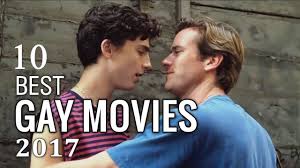 Sharing christmas by cole parker. Top 10 Best Gay Movies To Watch In 2017 Youtube