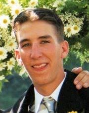 James McCauliffe Obituary (2009)