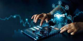 CÑIMS: Revolutionizing Data Processing and Predictive Analytics - Reels  Media