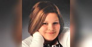 Branda Basham Obituary