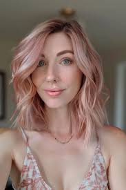 37 Fiery Strawberry Blonde Hairstyles To Ignite Your Style