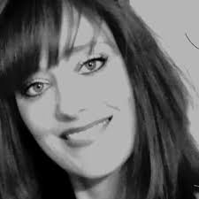 Anna Renee Unger Obituary (2022)