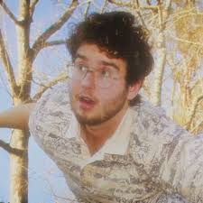 Sam Wilder (@samwildermusic)