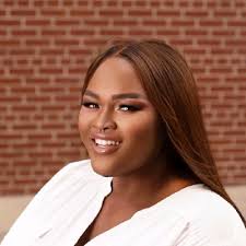 Standing with trans youth!!