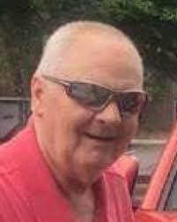 Dennis Bruce Honeycutt Obituary December 28, 2022