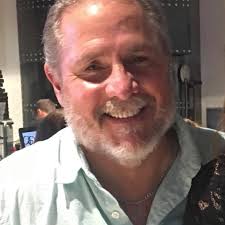 Recovery from Cancer through Prayer and Community Support