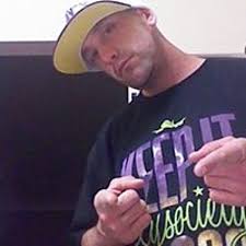 Stream Jason Golding 2 music