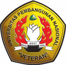 Maybe you would like to learn more about one of these? Pendaftaran Upn Veteran Yogyakarta 2021 2022 Pendaftaran Mahasiswa Baru 2021 2022