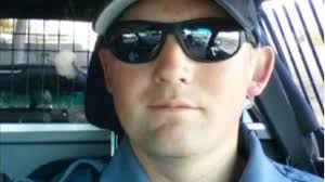 Due to COVID-19, Colo. judge declares mistrial in slaying of deputy