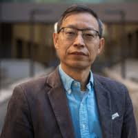 2024 Top Agri-Food Pioneers List