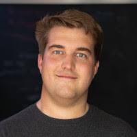 200+ "Mcmenemy" profiles