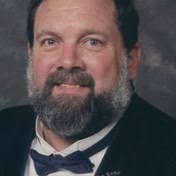 Kelm Family Obituaries