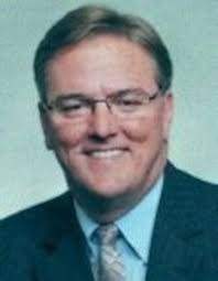 Ann Arbor area business briefs: University Bank and Retirement Income  Solutions