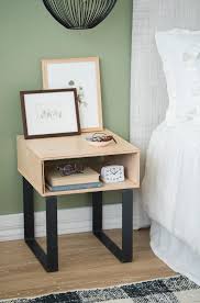 Enjoy free shipping with your order! How To Build And Style A Side Table Magnolia