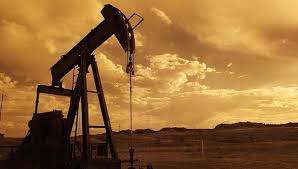 The company had to halt operations of its main lines, with only smaller lines between. Where Does Crude Oil Come From Blog Howden