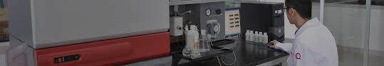 1 exporters are listed on 1 pages. Product Material Testings At Fully Accredited Laboratories Qima