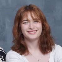 100+ "Lashmet" profiles