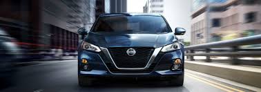 My 2019 nissan kicks is everything that i was looking for in a vehicle! 2020 Nissan Altima Leasing Near Manassas Va