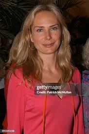 74 Jade Goodman Stock Photos, High-Res Pictures, and Images