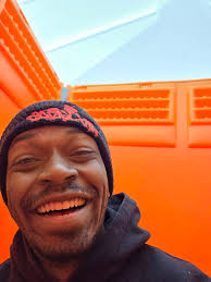 Marcus McKinney (@ondemand_nte) • Instagram photos and videos