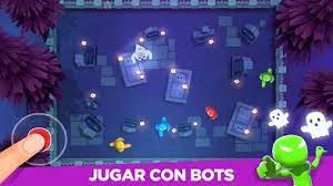 Tu mejor sitio de descarga de juegos gratis, juegos para la pc y todo una amplia gama de juegos online de vestir. Stickman Party 1 2 3 4 Juegos De Jugador Gratis Aplicaciones En Google Play