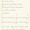 Please write comments if you find anything incorrect, or you. 1