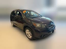 Image result for Kona Coffee 2014 Honda