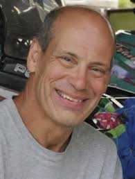 Tony M. Giordana Obituary