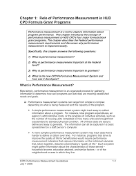 Hud Gov