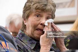 18.712 Phyllis Stock Photos, High-Res Pictures, and Images